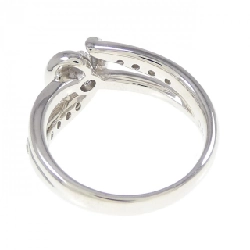 Nhẫn kim cương PT900 0.304CT 670206