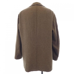 Sovereign 1125-110-8766 Áo khoác - Hàng hiệu Authentic 894001