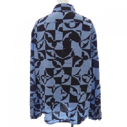 Áo sơ mi LOUIS VUITTON - Hàng hiệu Authentic 901348