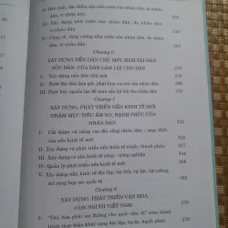 HỒ CHÍ MINH VỚI HÀNH TRÌNH THỰC HIỆN... 755790