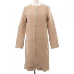 【Mã giảm giá】Áo khoác Yoko Chan