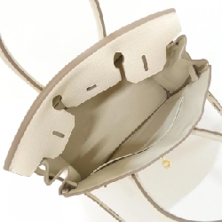 【Sản phẩm chưa sử dụng】Túi Hermes Birkin 30cm 027633CC 615689