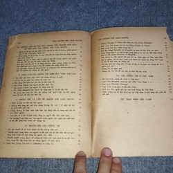 CÁC CHỦNG TỘC LOÀI NGƯỜI 539808