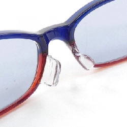 杉本圭 EYEWEAR - Hàng hiệu Authentic 885118