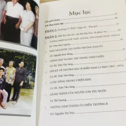 DÂN Y MIỀN NAM 974741