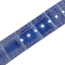 Đồng hồ Frank Muller Tonow Carberex Vegas 6850VEGAS SS tự động - Hàng hiệu chính hãng 880399