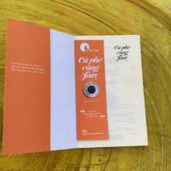 COMBO TONY BUỔI SÁNG: trên đường băng & cà phê cùng Tony(1) 791149