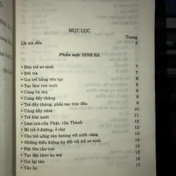 Phong tục Việt Nam (Những lễ tục chủ yếu của người Việt)- Trần Huyền Thương  763071