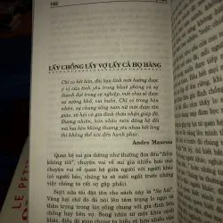 Hôn nhân hạnh phúc - Lý Phác Lương  762719