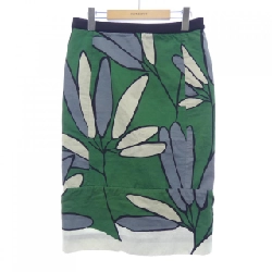 MARNI Skirt - Hàng hiệu Chính hãng