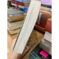 Chuyện xảy ra giữa mùa thu 744946