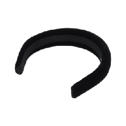 Miu Miu 5IH025 Băng đô 625225