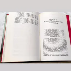 David Powell - Tony Benn: A Political Life (bìa cứng, khổ lớn) 732652