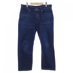 セリーヌ CELINE 2N574789D ジーンズ - Hàng hiệu Authentic