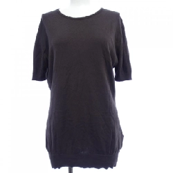 【Mã giảm giá】JOHN SMEDLEY Áo ensemble 639743