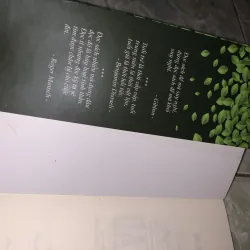 Những câu danh ngôn bất hủ 928130