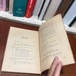 II Tài Liệu Học Tập: Lý Luận Và Chính Trị (Tập 1) - Chương Trình Cơ Sở - 1976 777766