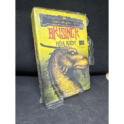 [Rebooks] Chuyên gia bật mí: Chế độ dinh dưỡng cải thiện trí nhớ giúp nâng cao điểm số của con bạn Horotada KiKuchi & Niromasa KiKuchi Thái Hà Books MẸ VÀ BÉ (Tặng kèm Bookmark)
