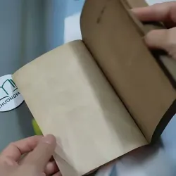 Bản Hợp Ca (Kỷ Niệm 10 Năm Giải Phóng Sài Gòn 1975-1985 (1985) 713899