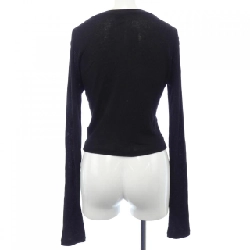 【Mã giảm giá】Gypsohila Gypsohila Áo len 645037