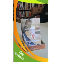 (TẶNG BOOKMARK) Hồi phục - Phan Hồn Nhiên Sách văn học RBK0302