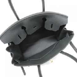 【Sản phẩm chưa sử dụng】Túi Hermes Birkin 30cm 027633CC 618364