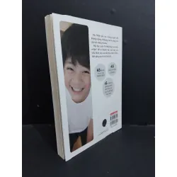 [Phiên Chợ Sách Cũ] Mẹ Nhật dạy con trách nhiệm22020 2303 429242