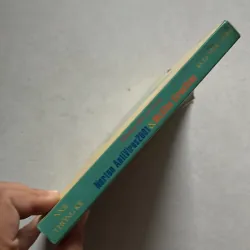 Hướng dẫn sử dụng Norton AntiVirus 789378