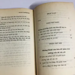 QUẢNG GÁNH LO ĐI & VUI SỐNG ( Nguyễn Hiến Lê) 701970