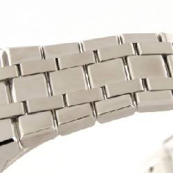 Đồng hồ Maurice Lacroix Icon AI6008-SS002-730-1 SS tự động - Hàng hiệu Chính hãng 882700