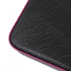 Túi đeo vai Louis Vuitton Epi Pochette Felicie M64579 - Hàng hiệu Chính hãng 803313