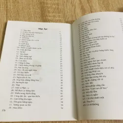 NHỮNG NỤ CƯỜI THIỀN 934005