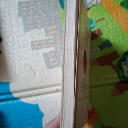 Đoạn Cuối Cuộc Tình 796934