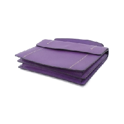 Túi xách Prada B11119 - Hàng hiệu Chính hãng 765848