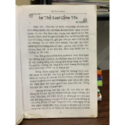 Kho tàng truyện cổ tích Việt Nam- Nguyễn Giao Cư, Xuân Tùng 600716