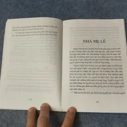 GIÓ ĐẦU MÙA - THẠCH LAM 719957