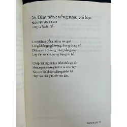 Gặp gỡ nhau - nhiều tác giả 689787