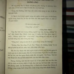 Văn học châu Á trong trường phổ thông - Nguyễn Thị Bích Hải 1022068