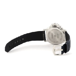 Panerai Luminor Due PAM01274 SS Automatic - Hàng hiệu Chính hãng 883081