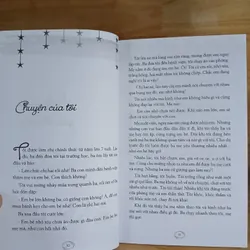 Ươm Mầm Yêu Thương (Nhiều Tác Giả) 704197