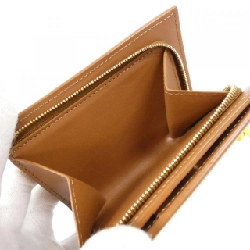 Ví LOEWE COMPACT WALET DA TROPICAL C643NCWX02 - Hàng hiệu Chính hãng 806671