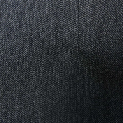 【Mã giảm giá】Cygne Áo 644461