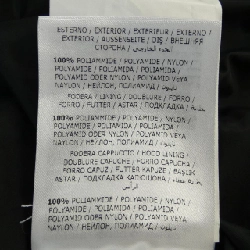 Áo khoác lông vũ MONCLER 641904