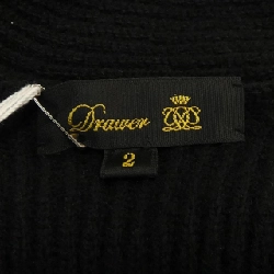 Đồ khoá DRAWER Áo khoác cardigan 637083