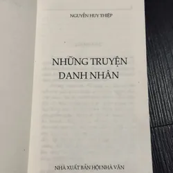 Combo 2c Nguyễn Huy Thiệp 592333