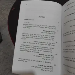 Phát triển bền vững vùng ven các đô thị tại Việt Nam  1002672
