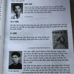 Võ Văn Kiệt - Người thắp lửa 708081