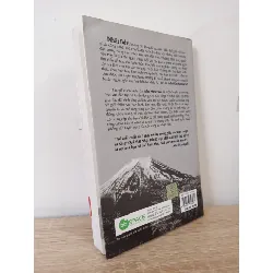 [Phiên Chợ Sách Cũ] Để Trở Thành Samurai Tiếng Nhật - Abe Masayuki 1402 403390