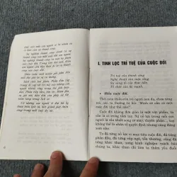 TRÍ TUỆ CỦA SỰ THÀNH CÔNG 716732