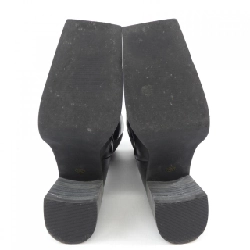 Giày bốt dài AMERI VINTAGE - Hàng hiệu Authentic 829089